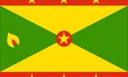 Grenada