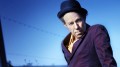 Tom Waits:  Singer, Song Writer, Rock and Roll Hall of Fame
