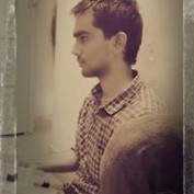 Siddhartha Dubey profile image