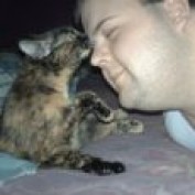 Xenite227 profile image