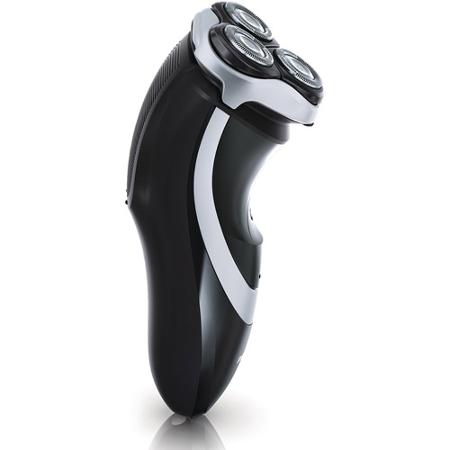 Philips Norelco PT730 Power Touch Electric Razor