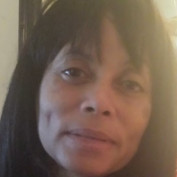 brendasmith673 profile image