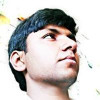 Murtaza Abbasi profile image