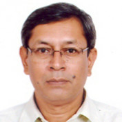 Asit Roy profile image