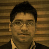 Dhiraj Ahuja profile image
