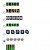 Mechanic Visitor Counter Widget Image Counter Option Mechanic Visitor Counter Widget Image Counter Option