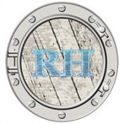 Rustic Harbor profile image