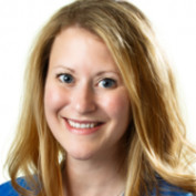 Virginia Dulas profile image