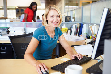 Borrow to fund your business ideas