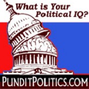 PunditP profile image