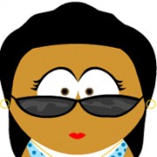 FrancieJoy profile image