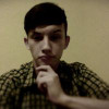 Lucas Henderson profile image