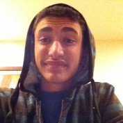 Jordan Wright profile image