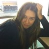 Victoria Thmet profile image
