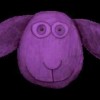purplesheep profile image