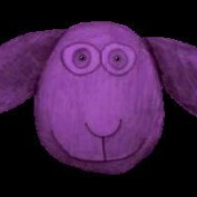 purplesheep profile image