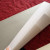 Step 4. Place the backing, photo side down, on the matting and press against the tape to secure. This is the surface on which you will mount the decorative paper. Step 4. Place the backing, photo side down, on the matting and press against the tape to secure. This is the surface on which you will mount the decorative paper.