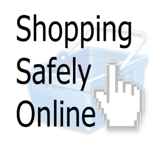 Background Image Online Shopping