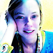 Technicolormother profile image