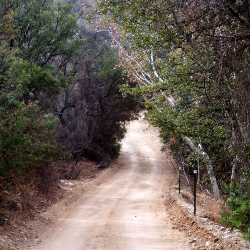 Devotions can be a great road to a better life in Christ.