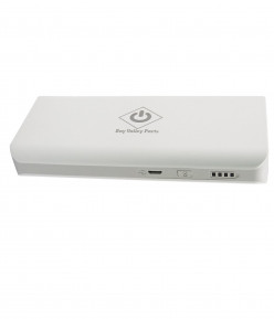 How to Choose a Safe and Quality Power Bank?