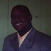 theguide profile image