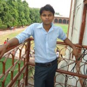 Sachit Kushwaha profile image