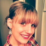 samiwilliams profile image