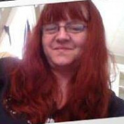 Nora King profile image