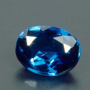 Tourmaline profile image