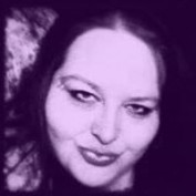 Kristy Harvey profile image