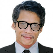 armunanto profile image