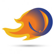 velocitytestprep profile image