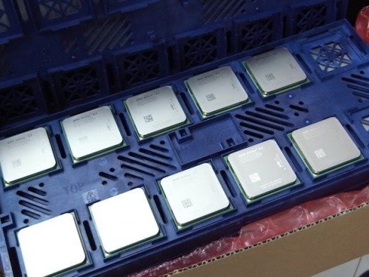 We are a Long... LONG way away from NOT requiring PC's.  AutomationDnD's entire business is based upon Data Centers needing more and MORE PC's.  And it looks like a trend that will just GROW