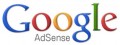 How to Sign Up for Google AdSense on HubPages