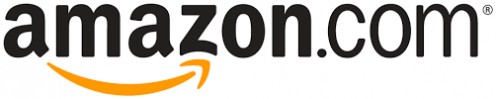 How to Sign Up for an Amazon Associate Account How to Sign Up for an Amazon Associate Account