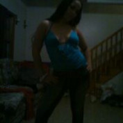 Sherlie Montalvo profile image