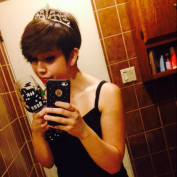 hubbychyenne profile image