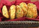 Homemade Cheddar Bay Biscuits. The recipes on this Hub page make wonderful delicious Cheddar Bay Biscuits just like those served at Red Lobster. 