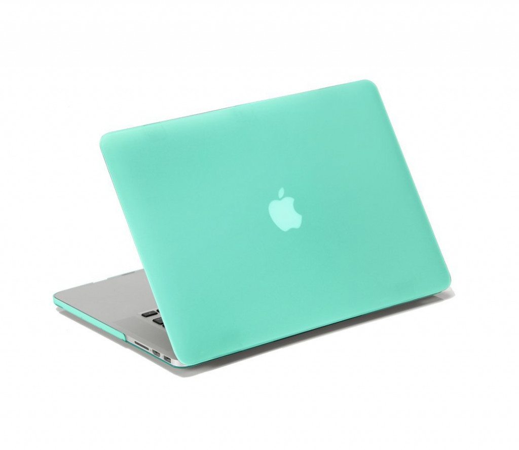 best cases for macbook pro 13 retina