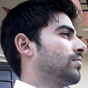 faisal munawar profile image