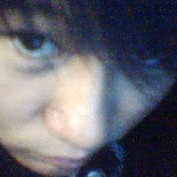 dandee profile image