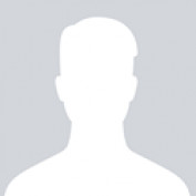 seveniddi profile image