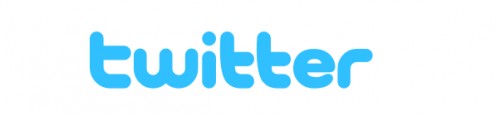 A HubPages Guide to Twitter A HubPages Guide to Twitter