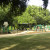 Playground for Katherine Fleischer Park Wells Branch Austin Texas