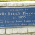  Historical Gault Homestead at  Katherine Fleischer Park Wells Branch Austin Texas