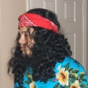 tmojnks profile image