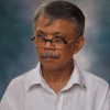 AmDe Sidik profile image