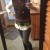 Tacky Christmas Sweater Party! Tacky Christmas Sweater Party!