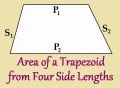 How To Work Out The Sides And Angles Of Triangles 